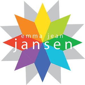 Emma Jean Jansen Patterns