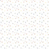 Shining Star It Takes A Village (FQ) - Jennifer Long for Riley Blake Design