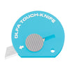 Olfa Aqua Quick Change 28mm mm Rotary Cutter - Olfa