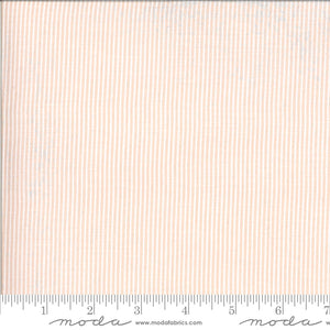 Skinny Stripe Petal Folktale - Lella Boutique
