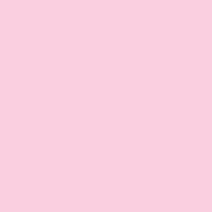 Peony - Art Gallery Pure Solids