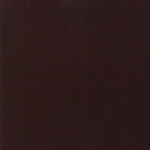 Espresso Bella Solid 9900-280 - Moda Fabrics