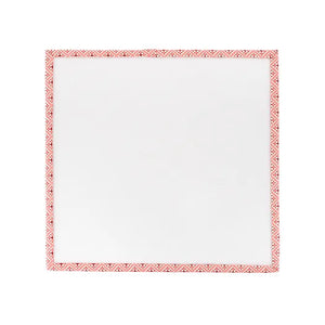 Coral 14” Gentler Times Design Board - Lori Holt for Riley Blake Designs