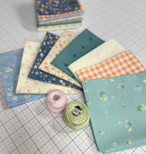 Somebunny Special Bundle - Mixed Designers