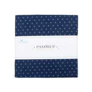 Essence 5” Stacker - Fran Gulick  Riley Blake Designs