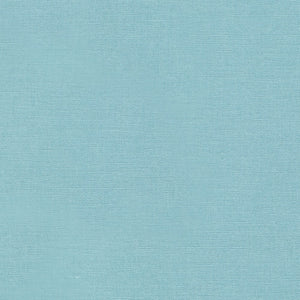 Dusty Blue Essex Linen - Robert Kaufman