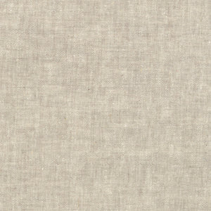 Flax Essex Yarn Dyed Linen - Robert Kaufman