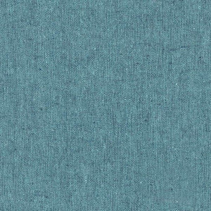 Malibu Essex Yarn Dyed Linen Fat Quarter - Robert Kaufman Fabric