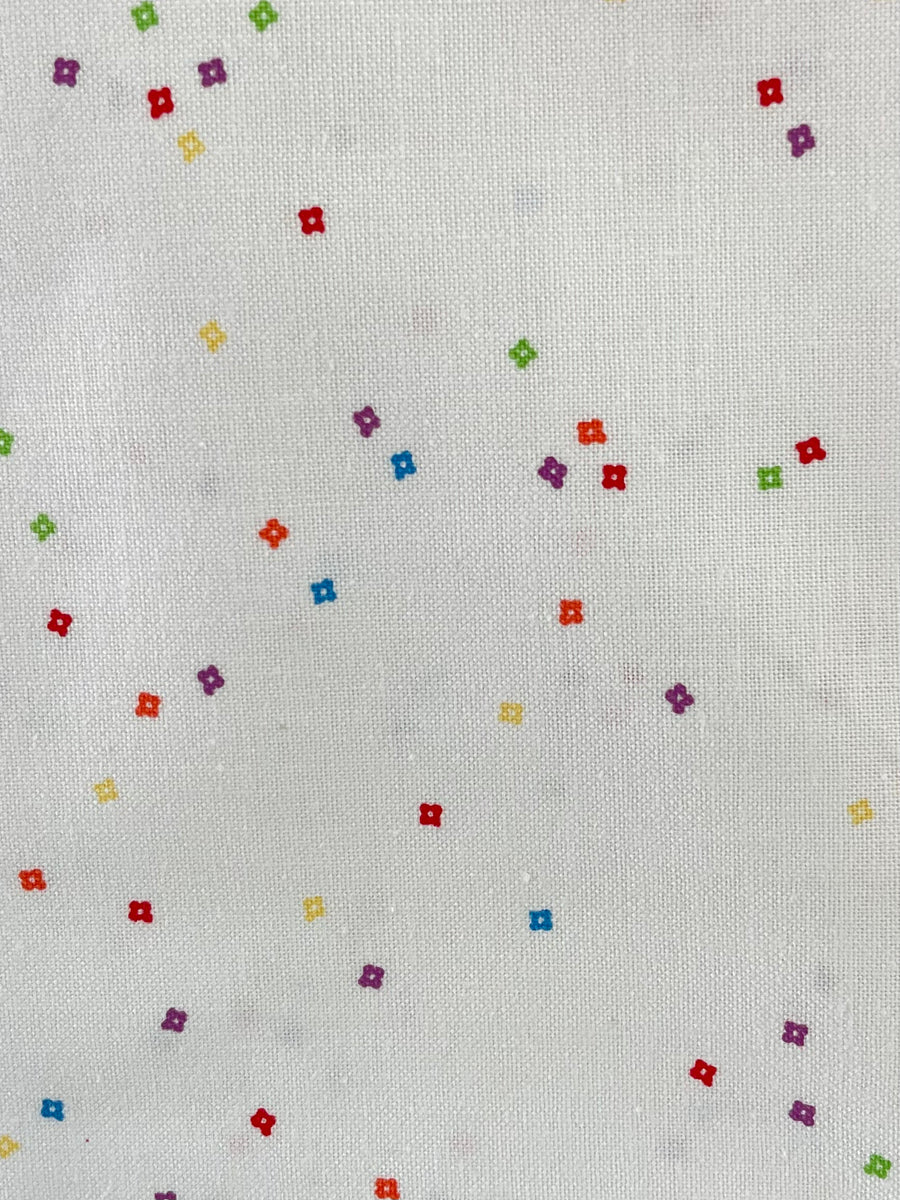 Blossom Rainbow Riley Blake Design Rainbow Stash blossom-rainbow-riley-blake-design-rainbow-stash