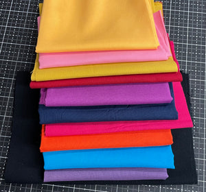 Remnant Mixed Bundle #1