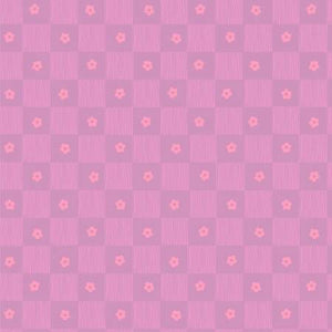 Footpath Lilac - Ruby and Bee Blenders Heather Ross