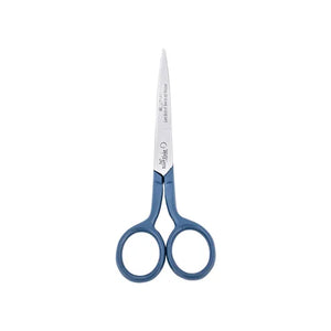 Denim Honey Bee 5” Scissors - Lori Holt