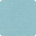 Dusty Blue Essex Linen - Robert Kaufman