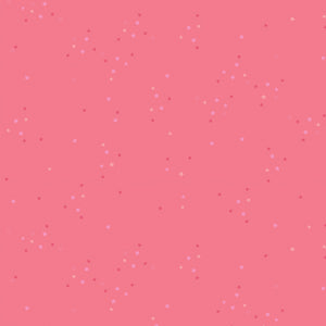 Twinkle Little Stars Candy (FQ) - Adventale by Katarina Roccella for Art Gallery Fabrics