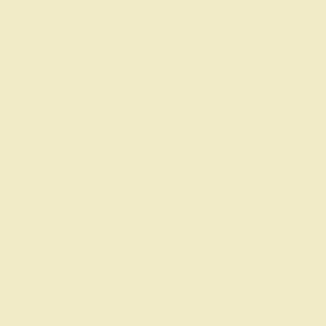 Chamomile - Art Gallery Pure Solids
