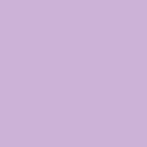 Day Dreamer - Art Gallery Pure Solids