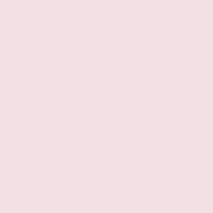 Ever So Pink - Art Gallery Pure Solids