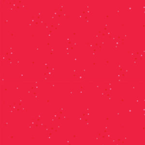 Twinkle Little Stars Ruby - Adventale by Katarina Roccella for Art Gallery Fabrics
