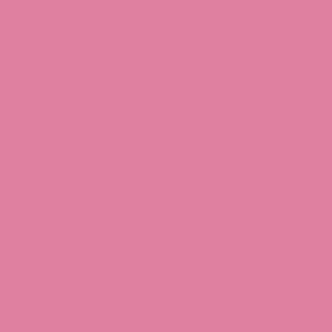 Sweet Pink - Art Gallery Pure Solids