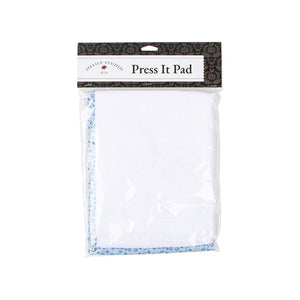 Press It Pad - Jillily Studio