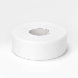 Batting Joiner Tape 1” x 30yd - Callie Del