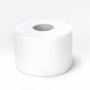 Batting Joiner Tape 2” x 30yd - Callie Del