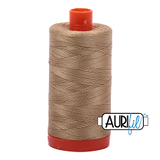 Aurifil Cotton Thread Large Spool (5010)