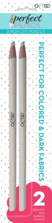 The Perfect Pencil (2 pack)- OESD