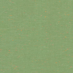 Neon Neppy Moss (FQ) - Robert Kaufman Fabrics