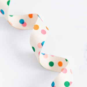 Spritz 1" Webbing - Melody Miller