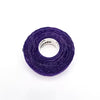 Thimtec Thimble Tape Purple TP-PN1-PD-34IN | Finger Protection for Hand Sewing