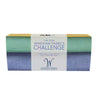 The 2026 Windham Fabrics  Challenge  -  Aurifil Boxed Thread Set