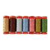 The 2026 Windham Fabrics  Challenge  -  Aurifil Boxed Thread Set