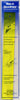 Yellow Add-A-Quarter Ruler 1½" x 12" CM12 for Foundation Paper Piecing and accurate ¼" seam allowances.