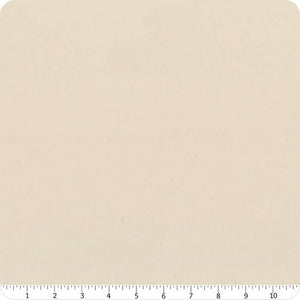 Linen Bella Solid 9900-242 - Moda Fabrics