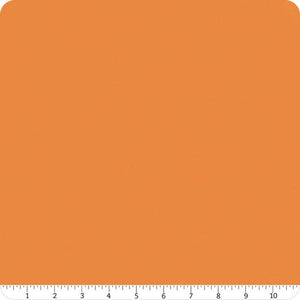 Amber Bella Solid 9900-292 - Moda Fabrics