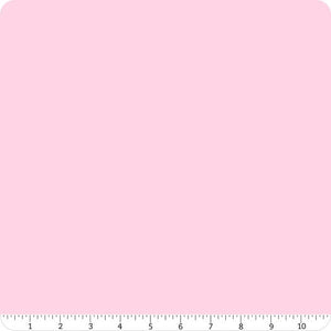 Primrose Bella Solid 9900-451 - Moda Fabrics