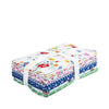 Cath Kidston Signature Collection Cream Fat Quarter Bundle 8 pieces