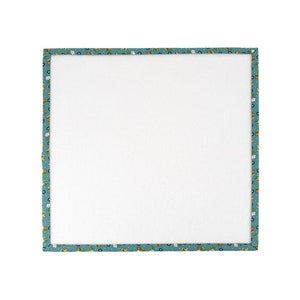 Cozy 14" Gentler Times Design Board - Lori Holt for Riley Blake Designs