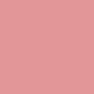 Quartz Pink (FQ) - Art Gallery Pure Solids