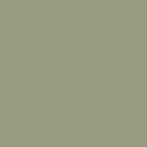 Fresh Sage (FQ) - Art Gallery Pure Solids