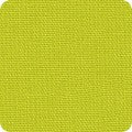 Chartreuse Essex Linen - Robert Kaufman