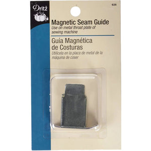 Magnetic Seam Guide - Dritz