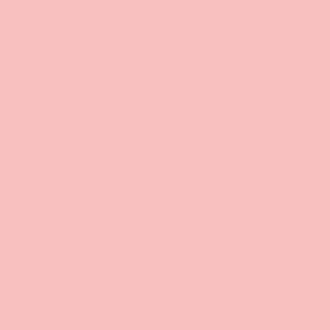 Crystal Pink (FQ) - Art Gallery Pure Solids