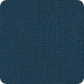 Midnight Essex Linen Fat Quarter - Robert Kaufman