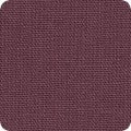 Plum Essex Linen Fat Quarter - Robert Kaufman