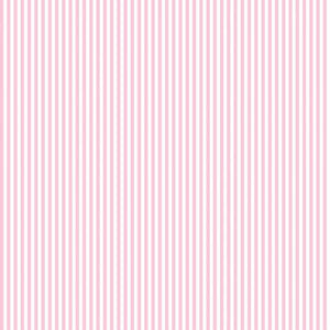 Peony Stripe - 1/8” Riley Blake Design