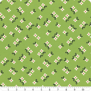 Pretty Things Felicity Lawn -  Denyse Schmidt for Windham Fabrics