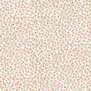 Petite Garden Blossom - Sevenberry Japan