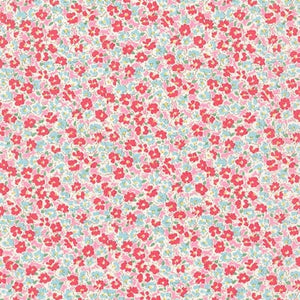 Petite Garden Pink- Sevenberry Japan